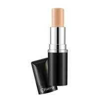 Flormar - Stick Concealer
