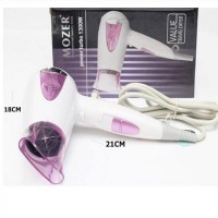 Mozer MZ-3303 Best Quality Hair Dryer Beauty Tools