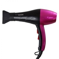 Mozer Mz-5911 High Quality Professional Hair Dryer 3000