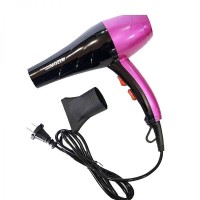 Mozer Mz-5911 High Quality Professional Hair Dryer 3000