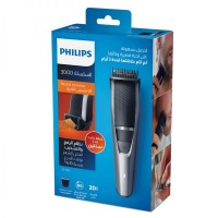 Philips BT-3216 Original Beard Trimmer For Men