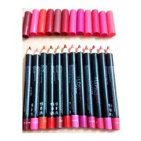 Huda Beauty Pencil Lipsticks for women