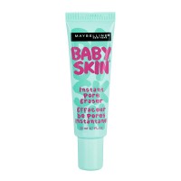 Maybelline Baby Skin Instant Pore Eraser Primer