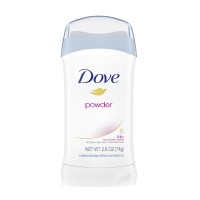 Dove Deodorant Roll On