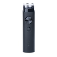XIAOMI MI BEARD TRIMMER IPX7 WATERPROOF