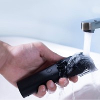 XIAOMI MI BEARD TRIMMER IPX7 WATERPROOF
