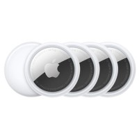 APPLE AIRTAG ANTI LOST ALARM THEFT DEVICE