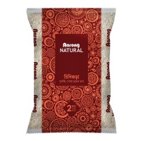 Aarong Natural Chinigura 2kg