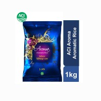 ACI Aroma Aromatic Chinigura Rice 1kg