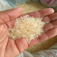 Ahad Special Kajollota Rice - (25kg)