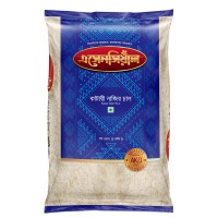 Akij Essential Katari Najir Rice 5kg