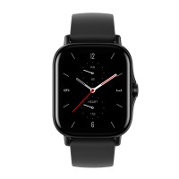 AMAZFIT GTS 2 MINI SMARTWATCH – BLACK