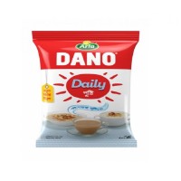 Arla DANO Daily Pushti Milk Powder 500g