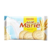 Milk Marie