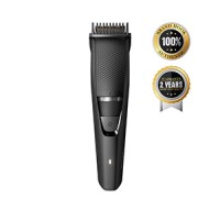 Philips 3000 series shaver & Trimmer - QT4001