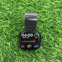 COLMI P8 PRO CALLING FEATURED SMARTWATCH