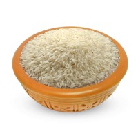 Diamond Miniket Rice -50kg (ডায়মন্ড মিনিকেট চাল)