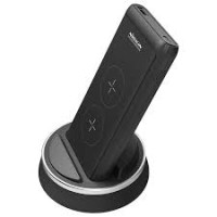 NILLKIN POWERMOUNT WIRELESS CHARGER 10000 MAH POWER BANK