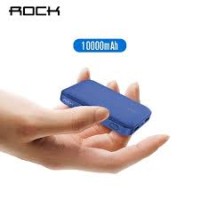 ROCK P51 MINI POWER BANK 10000MAH