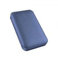 ROCK P51 MINI POWER BANK 10000MAH