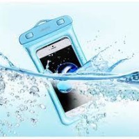 USAMS UNIVERSAL ALL MOBILE WATERPROOF FLOATING BAG