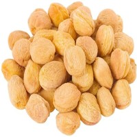 Dry Alu Bukhara - 500gm from india