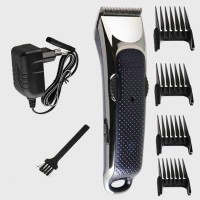 Kemei Professional Rechargeable Electric Clipper - KM5020