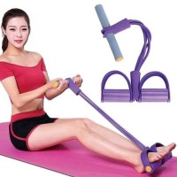 Workout Body Trimmer-JT 002