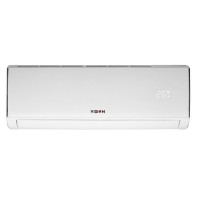 Vision AC 2.0 Ton-CXCI Inverter (3D Elite)