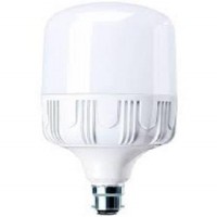 LED BULB .Energy Savings Light 15w