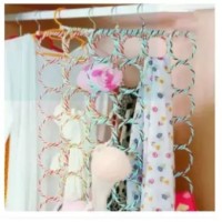 Hijab Hanger For Women