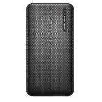 JOYROOM D-M219 PLUS 20000MAH POWER BANK