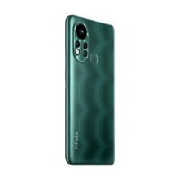 infinix hot 11s 6gb/128gb