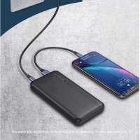 JOYROOM D-M219 PLUS 20000MAH POWER BANK