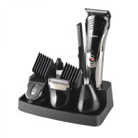Kemei KM-590A  Multi-functional Trimmer Shaver