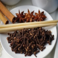 Lobongo Clove -100gm