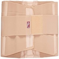 Lumber Corset Belt Flamingo(Indian Best Company)
