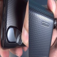 JOYROOM D-M219 POWER BANK 10000MAH