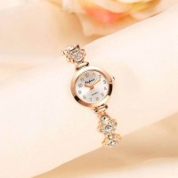 MB3343 Watch for women Rhinestone Ladies Quartz watches