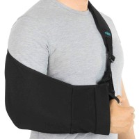 Medical Arm Sling