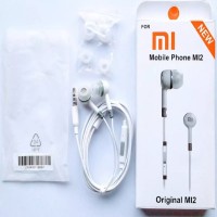 Mi 2 Earphone For Android
