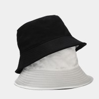 Modern Unisex Bucket Hat Hiking Climbing Hunting Fishing Outdoor Protection Caps Men's Women's Summer Sun Hat