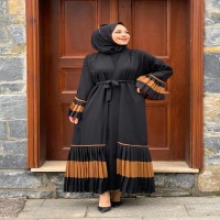 Most Demanding Daimond Georgette Best Fabrics Burkha / Jorjet Borkha Burkha For Stylish Women Borka Stylish abaya borka nikab wear// butterfly borka// party borka// muslim wear/ hijabi nikab wear // borka hijab set //New borka // Abaya Muslim Outwear