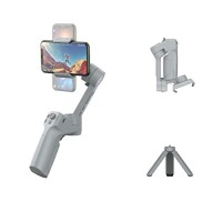 MOZA MINI MX FOLDABLE SMARTPHONE GIMBAL