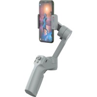 MOZA MINI MX FOLDABLE SMARTPHONE GIMBAL