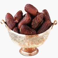 Naghal dates - 1kg Saudi Arabia