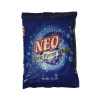 Neo Extra Power White Detergent Powder 2kg
