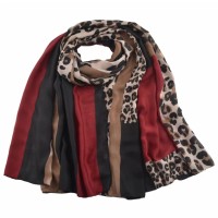 New trendy hijab exclusive fashionable hijab