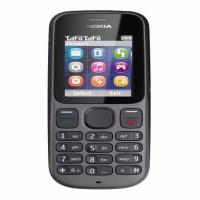 Nokia 101 Mobile