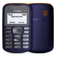 Nokia 103